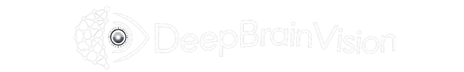 DeepBrainVision